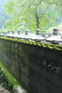 DSC01530