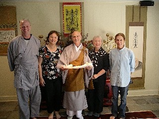 IMGP0785.JPG.jpg